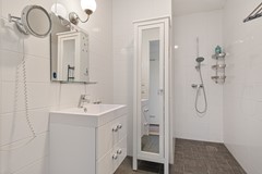 Louis Davidsstraat 70-31.jpg